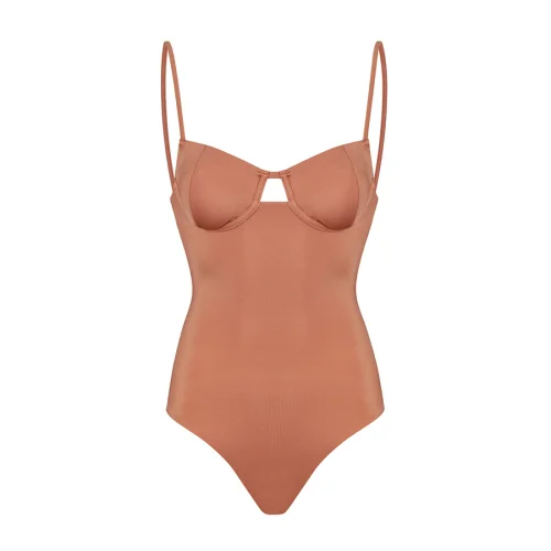 Bia Swimwear - Maui Swimsuit