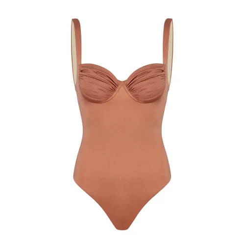 Bia Swimwear - Lucia Swimsuit