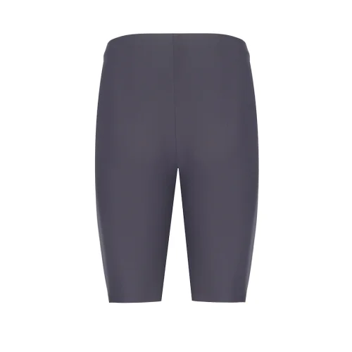 Deux Beautes	 - Isabelle Matte Bikers Leggings