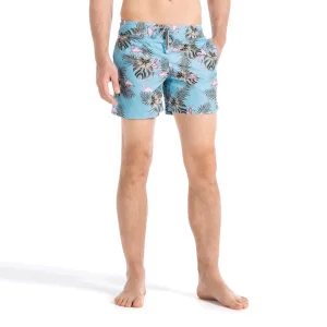 Miami Vice Erkek Deniz Şortu