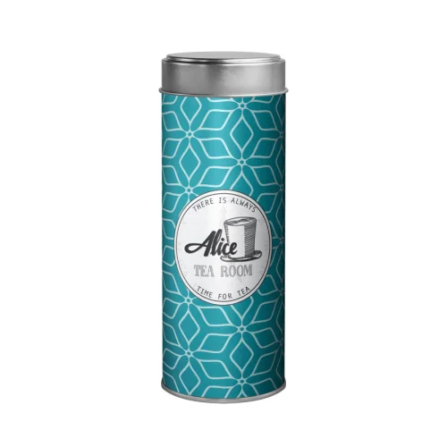 Alice Tea Room - Minty Eyty Çay 50 G