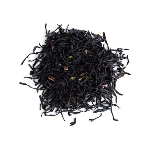 Alice Tea Room - Minty Eyty Çay 50 G