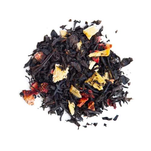 Alice Tea Room - For Passion Çay 50 G