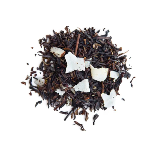 Alice Tea Room - Indian Summer Çay 50 G