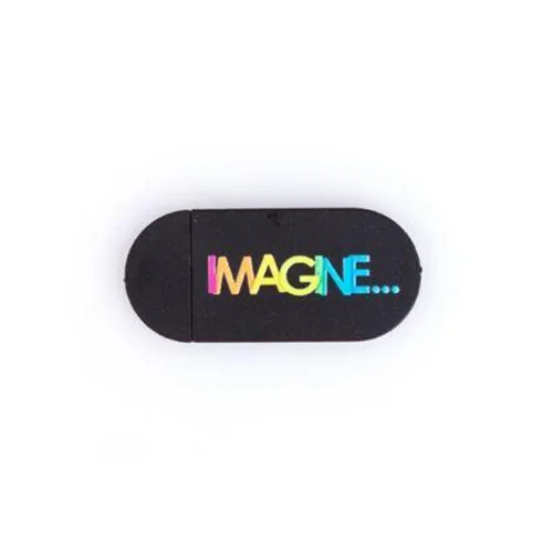 Funsy - Sliding Webcam Cover | Imagine