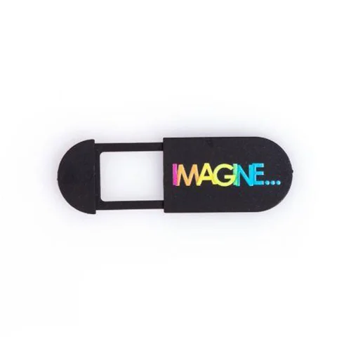 Funsy - Sliding Webcam Cover | Imagine