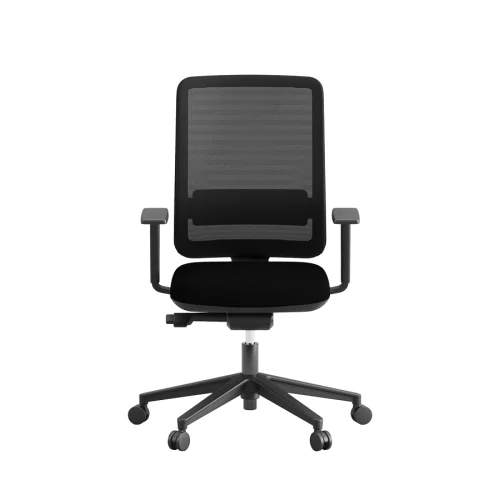 Ersa Mobilya - Hiera Study Chair