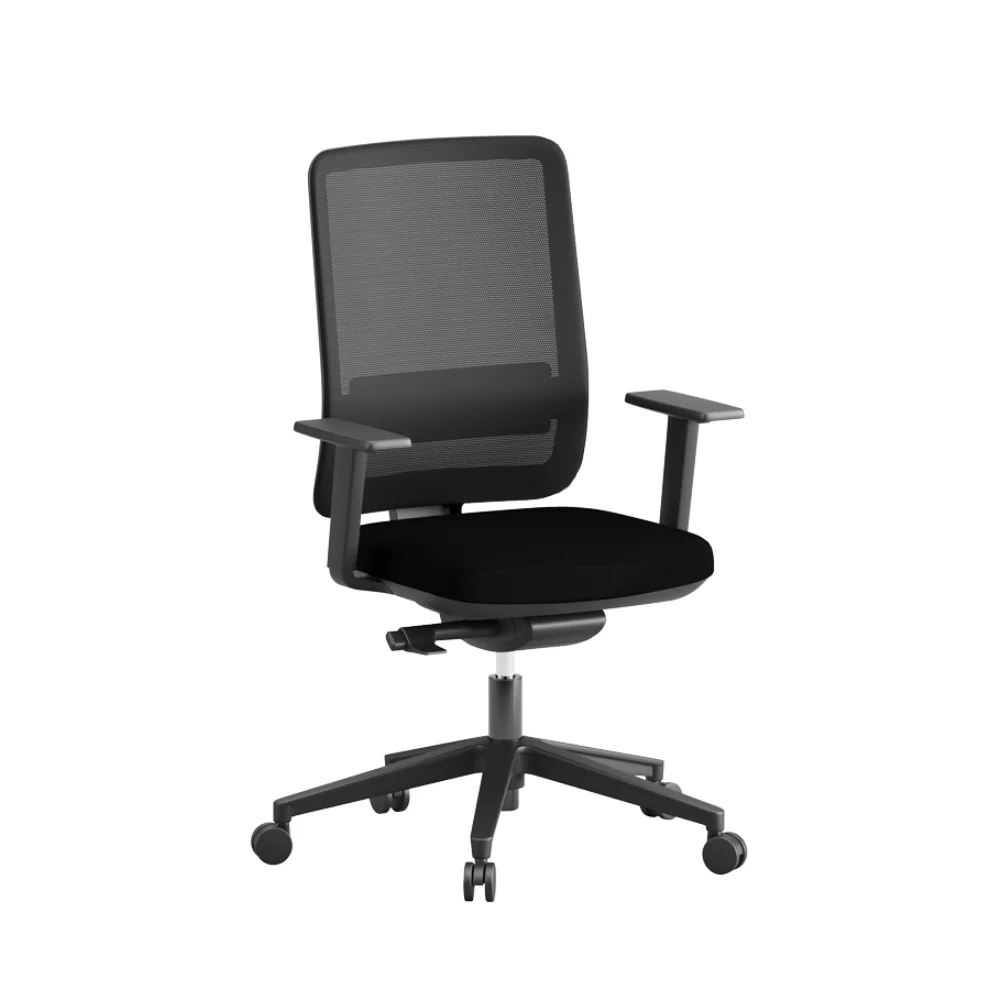 Ersa Mobilya - Hiera Study Chair