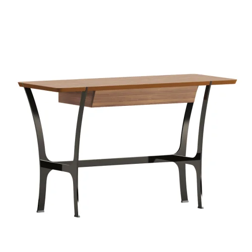 Ersa Mobilya - Ravel Dresuar Table - I