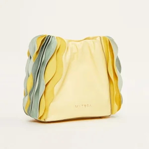 Mini Augustus Çanta