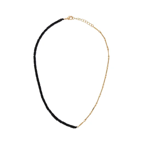 Miklan Istanbul - Better Half Necklace