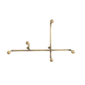 Hanger Duvar Askısı