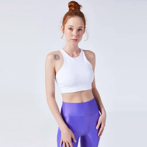 Vayu - Hera Yoga Sports Bra, Pilates Sports Bra