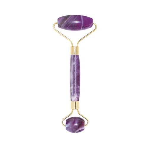 Pelcare Healthcare - Amethyst Face Roller