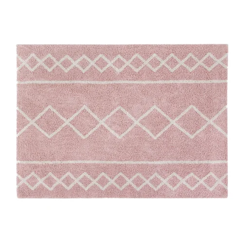 Lorena Canals	 - Oasis Vintage Rug