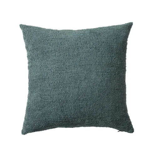 Fineroom Living - Cozy - Sheepskin Textured Pillow