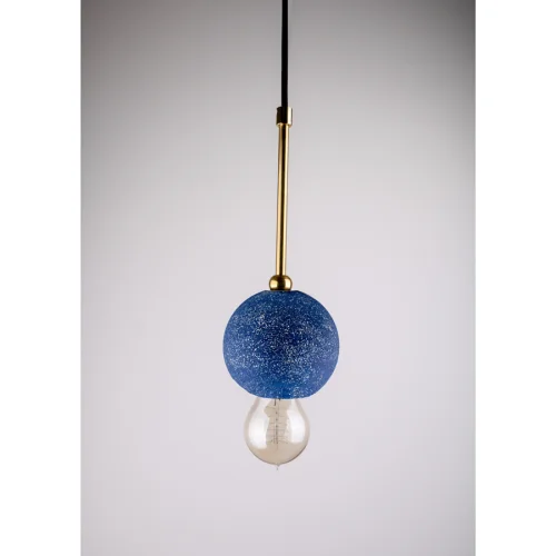 Maiizen	 - Comet Pendant Lighting