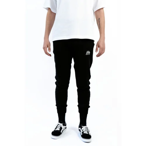 Fifty Pieces - Favorite Joggers