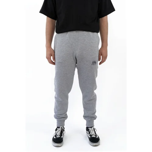 Fifty Pieces - Favorite Joggers