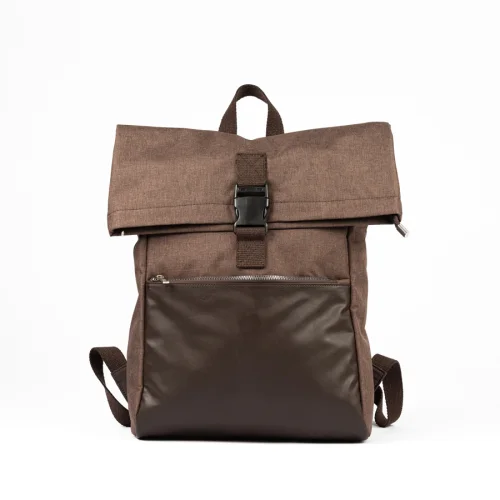 Design Studio Store - DD Discovery Backpack