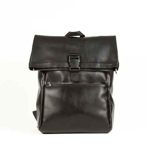 Design Studio Store - DD Discovery Backpack - II