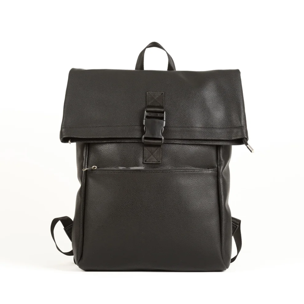 Design Studio Store - DD Discovery Backpack - III