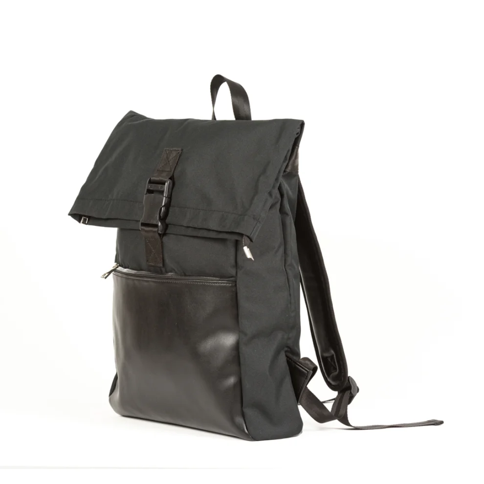 Design Studio Store - DD Discovery Backpack - IV