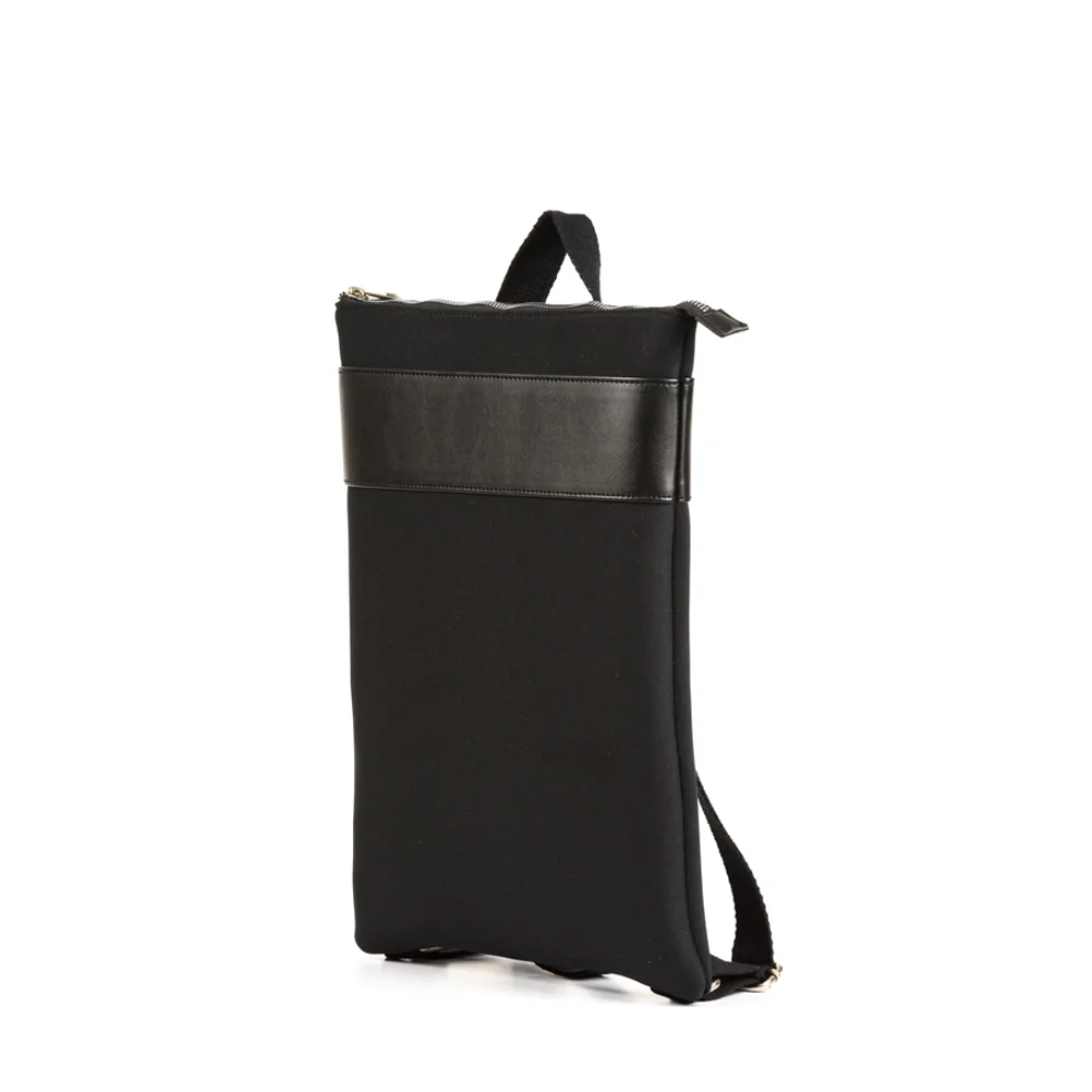 Design Studio Store - DD Minimal Business Backpack - I