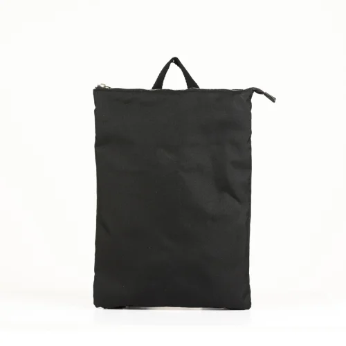 Design Studio Store - DD Minimal Business Backpack - II