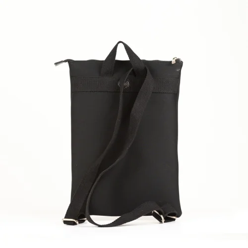 Design Studio Store - DD Minimal Business Backpack - III