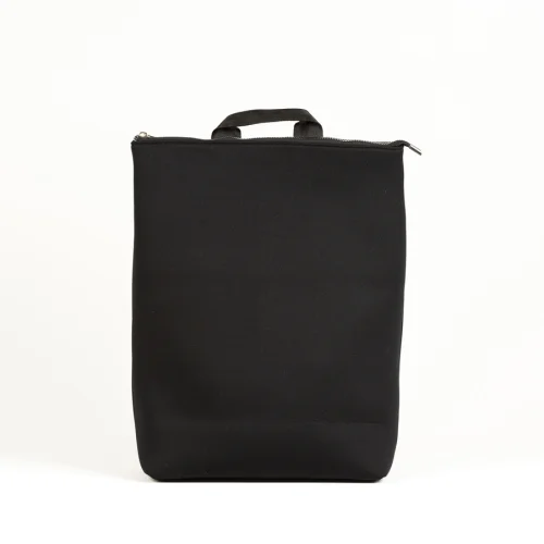 Design Studio Store - DD Minimal City Backpack