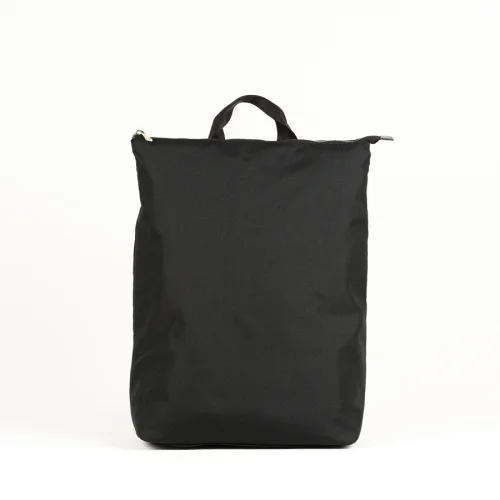 Design Studio Store - DD Minimal City Backpack - I