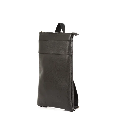 Design Studio Store - DD Minimal Business Backpack - IV