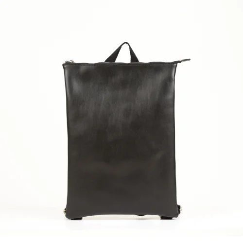 Design Studio Store - DD Minimal Business Backpack - V