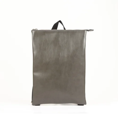 Design Studio Store - DD Minimal Business Backpack - V