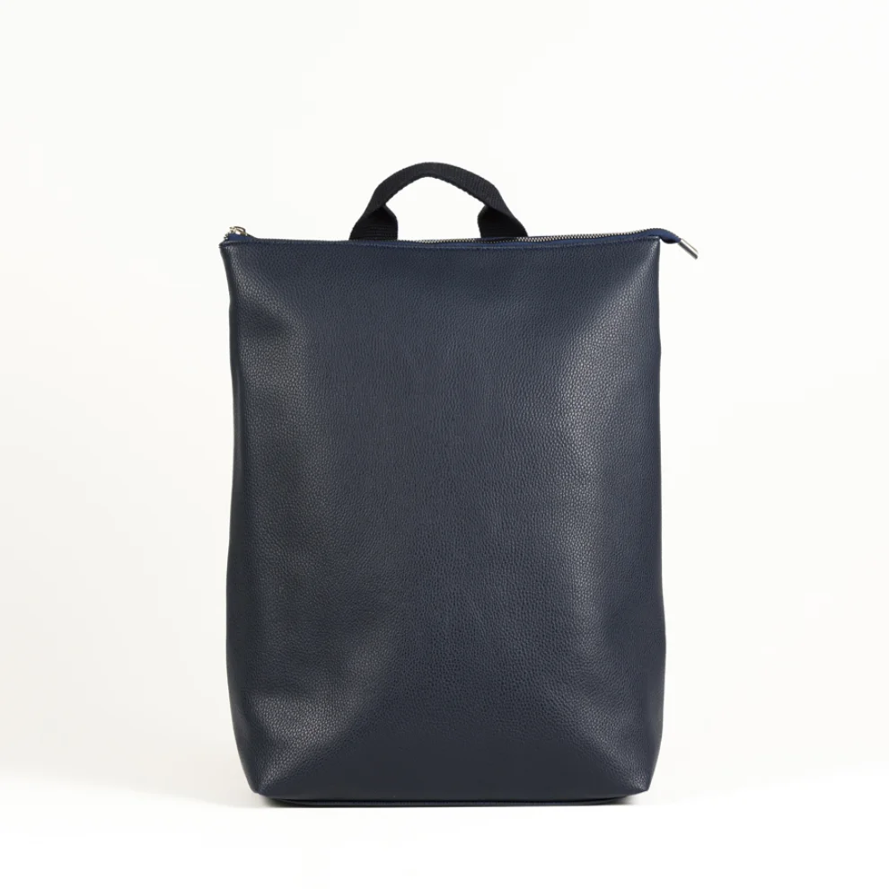 Design Studio Store - DD Minimal City Backpack - II