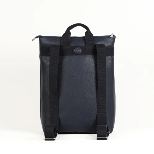 Design Studio Store - DD Minimal City Backpack - II