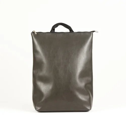 Design Studio Store - DD Minimal City Backpack - II