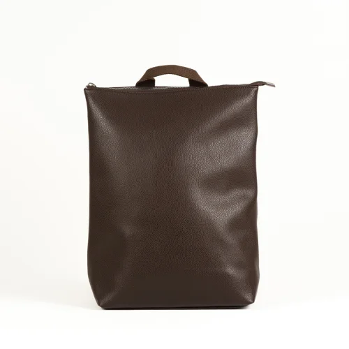 Design Studio Store - DD Minimal City Backpack - II