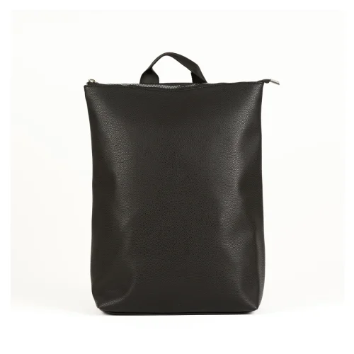 Design Studio Store - DD Minimal City Backpack - II