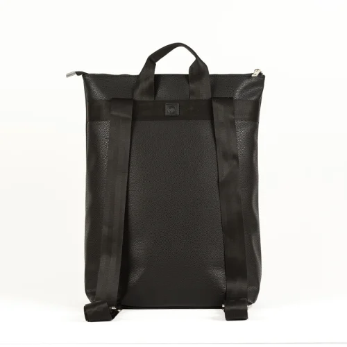 Design Studio Store - DD Minimal City Backpack - II