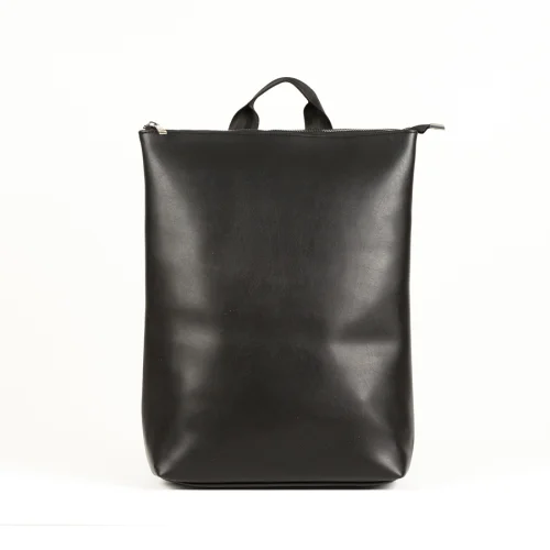 Design Studio Store - DD Minimal City Backpack - II