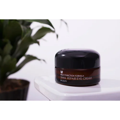 Mizon - Snail Repair Eye Cream