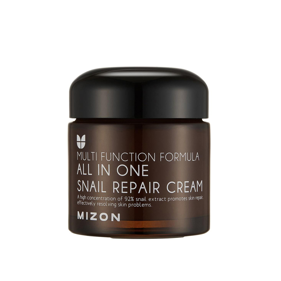 All In One Snail Repair Cream