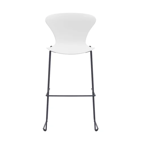 Ersa Mobilya - Lagoon Bar Chair