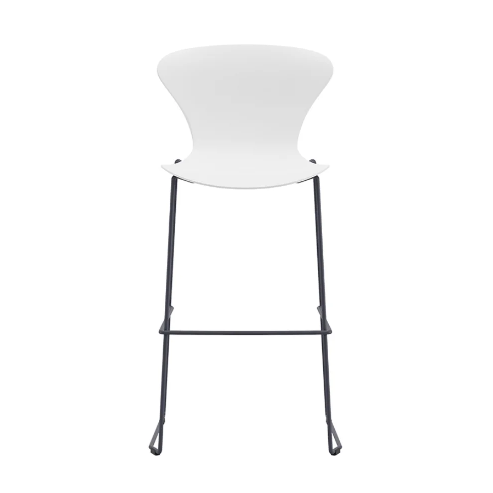 Ersa Mobilya - Lagoon Bar Chair