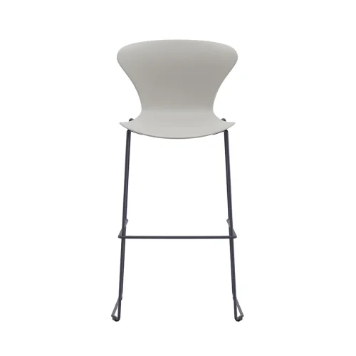 Ersa Mobilya - Lagoon Bar Chair