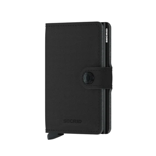 Secrid - Miniwallet Yard Wallet