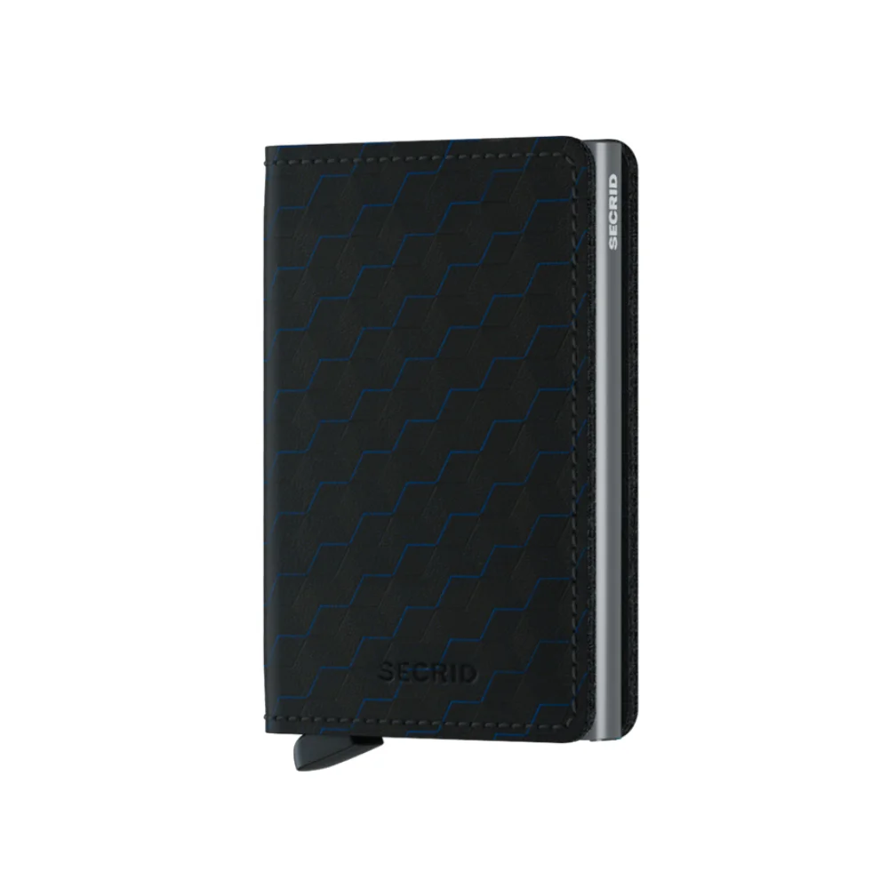 Secrid - Slimwallet Optical Wallet