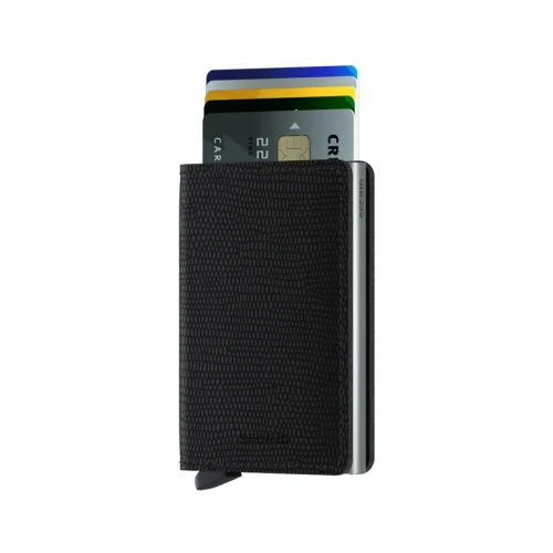 Secrid - Slimwallet Optical Wallet